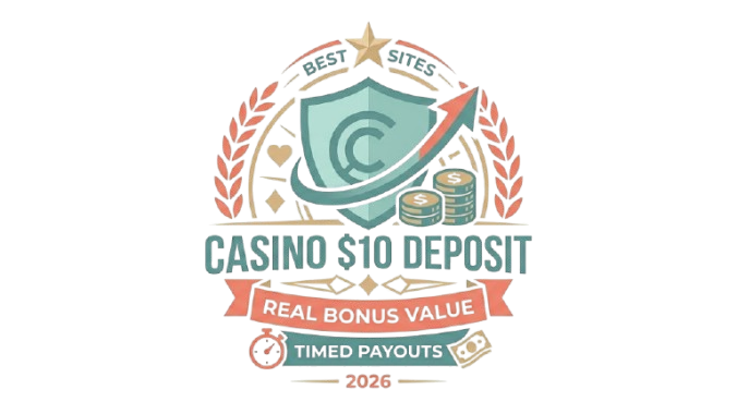 Site Logo